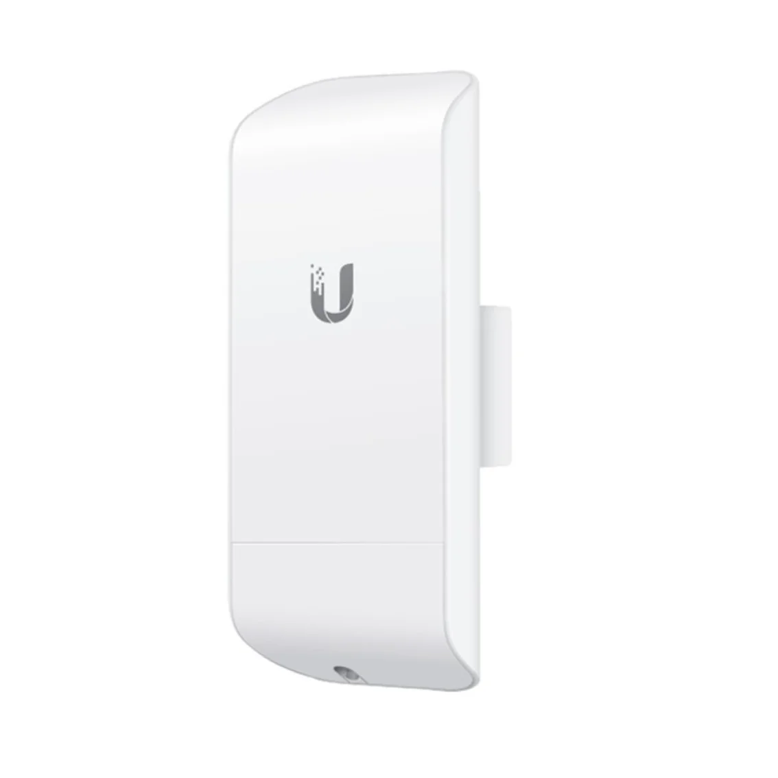 UBNT locom2 300 м высокомощный беспроводной мост проект наружного мониторинга cpe