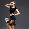 Изображение товара 2