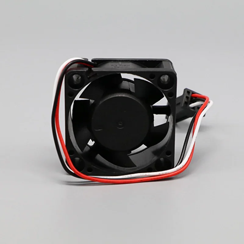 1608KL-05W-B69 Совершенно новый вентилятор для усилителя Fanuc 1608KL 05W B69