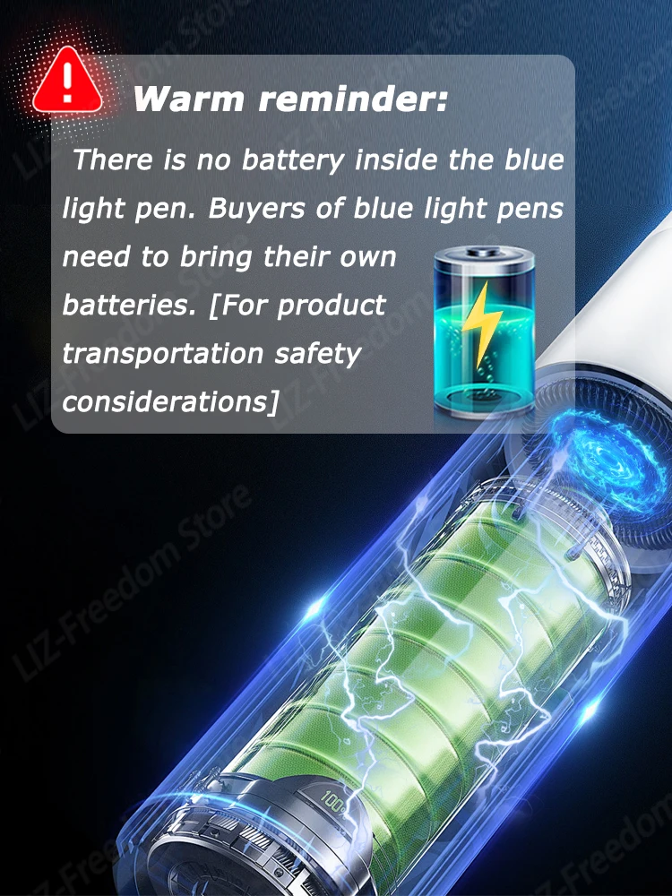 Послеродовые следы крема Vergetures élimine les Brands rouges et blanches