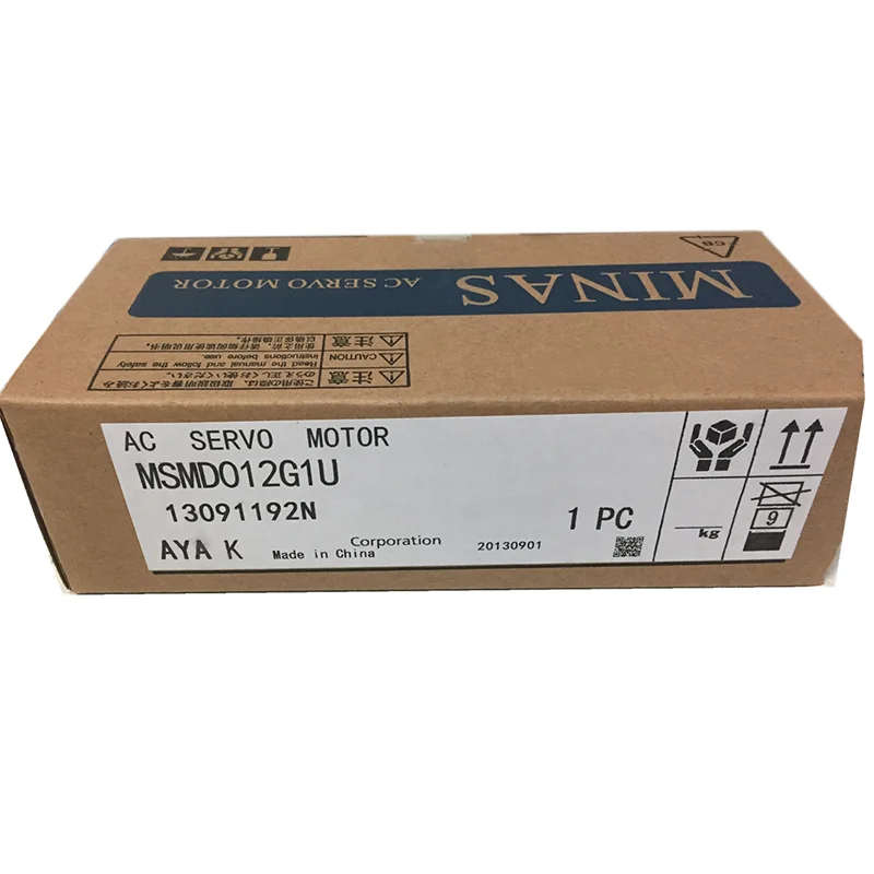 

New Original Fast Delivery MSMD012G1U