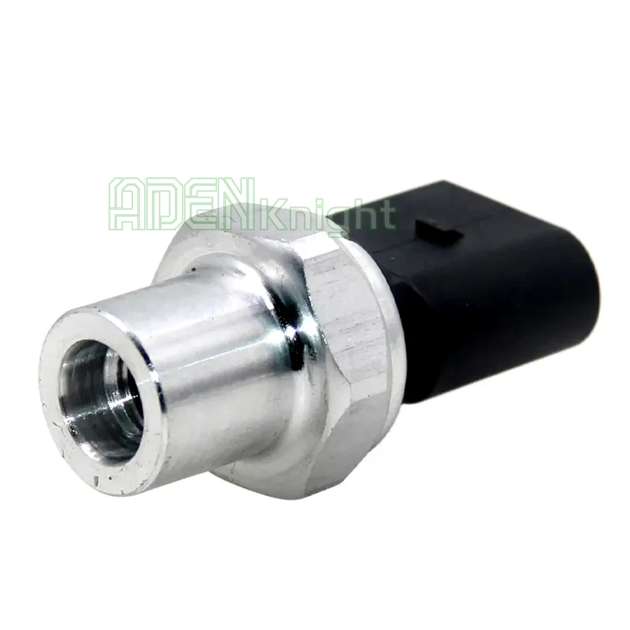 Датчик давления переменного тока 5Q0959126 4F0959126A 4F0959126B 4F0959126C 8K0959126A 8K0959126B