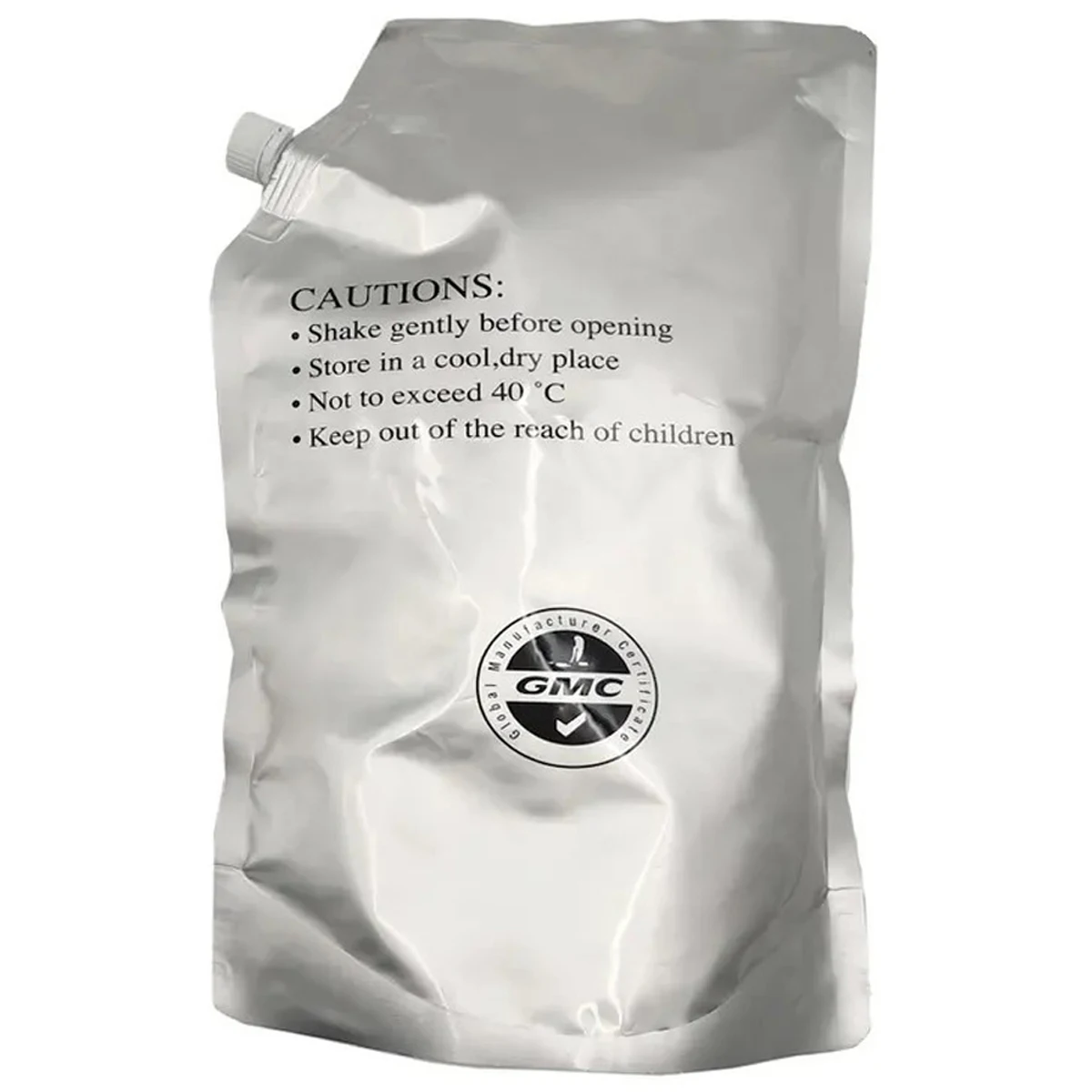 Комплекты для заправки пыли с тонером 1 кг Brother MFC 1810-R 1815-E 1815-R 1910-WE 1910-W