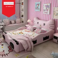 Кровать для детей