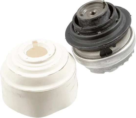 

4279301 крепление двигателя для нижнего W203 d203 d203 redo W221 r30 redo