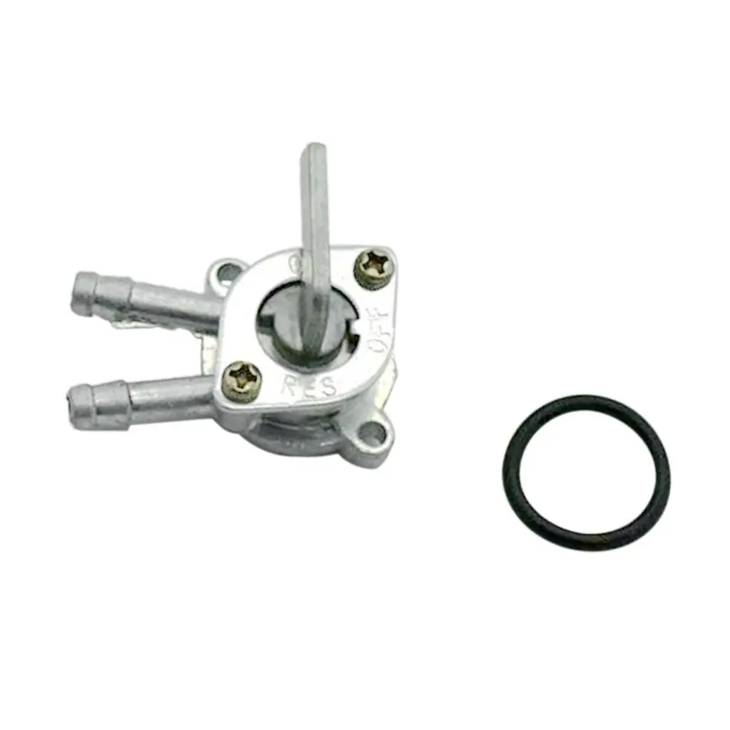 

Переключающий клапан топливного бака для мотоцикла Petcock для CT70 CT90