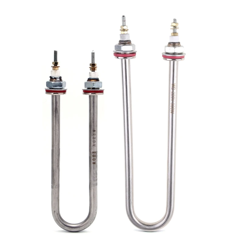 

Egg Incubator Humidifier Shaped Humidifying Tube for Poultry Chicken Duck Bird