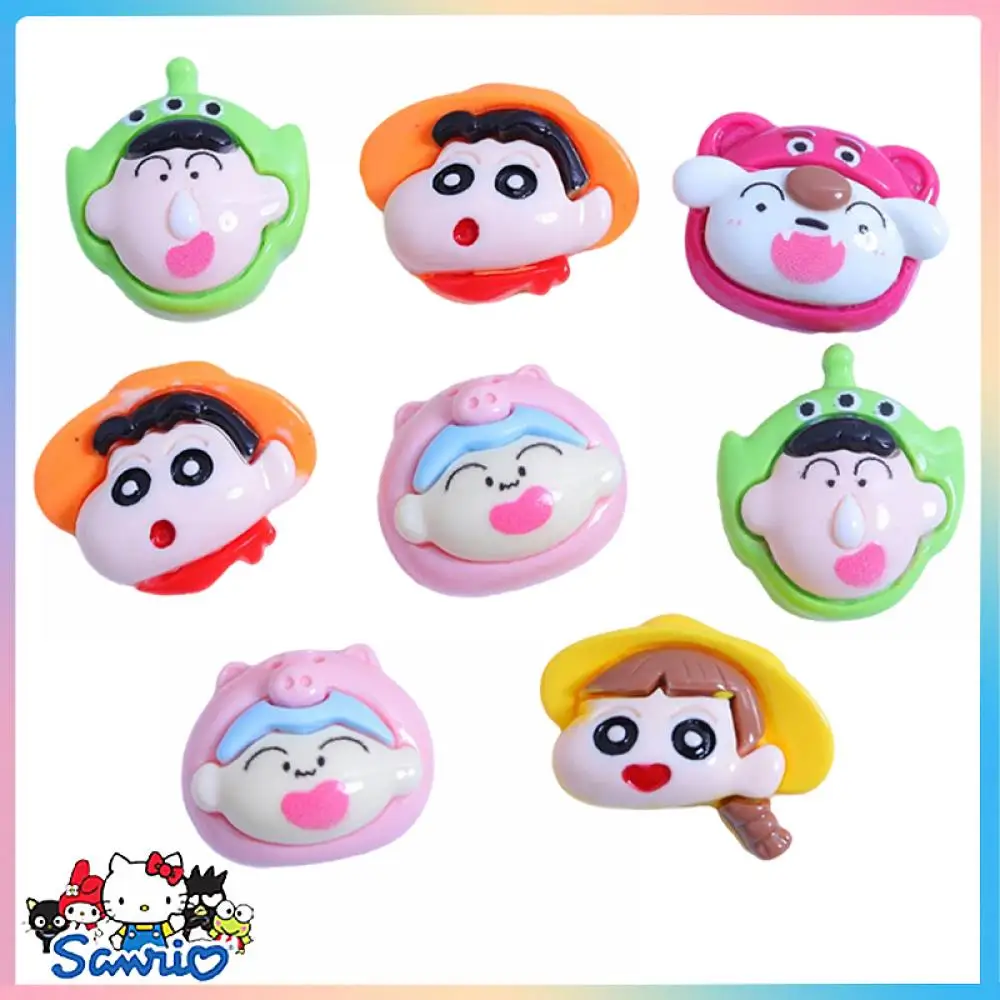 Box Decoration Kawaii Toys Birthday Gifts