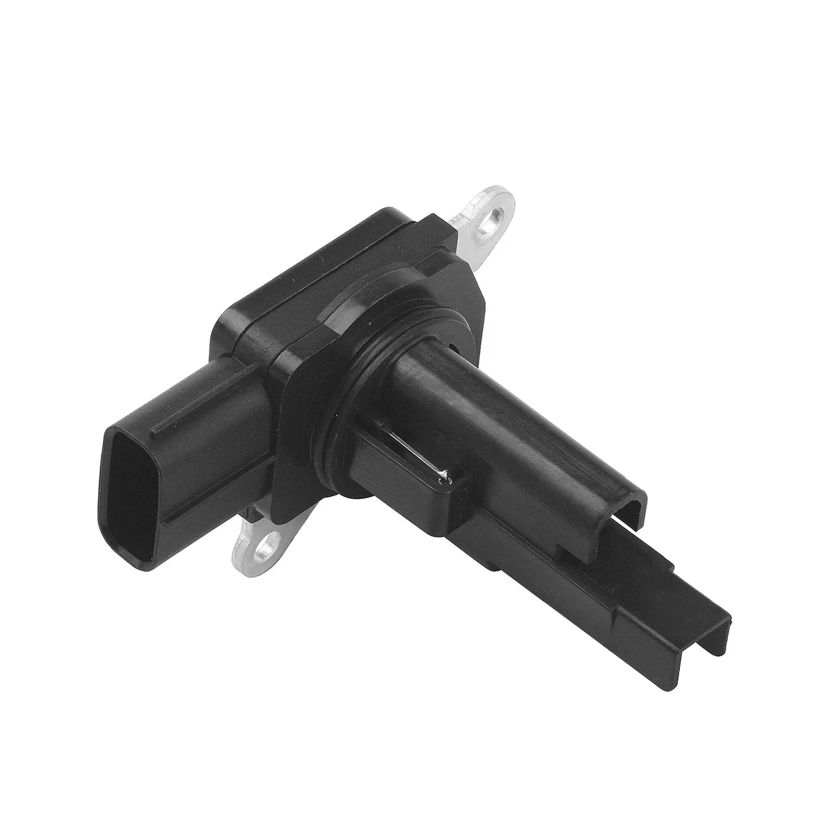 Датчик массового расхода воздуха MAF для Toyota 4Runne Camry Corolla Scion Lexus ES350 22204-0V010 22204-0V020