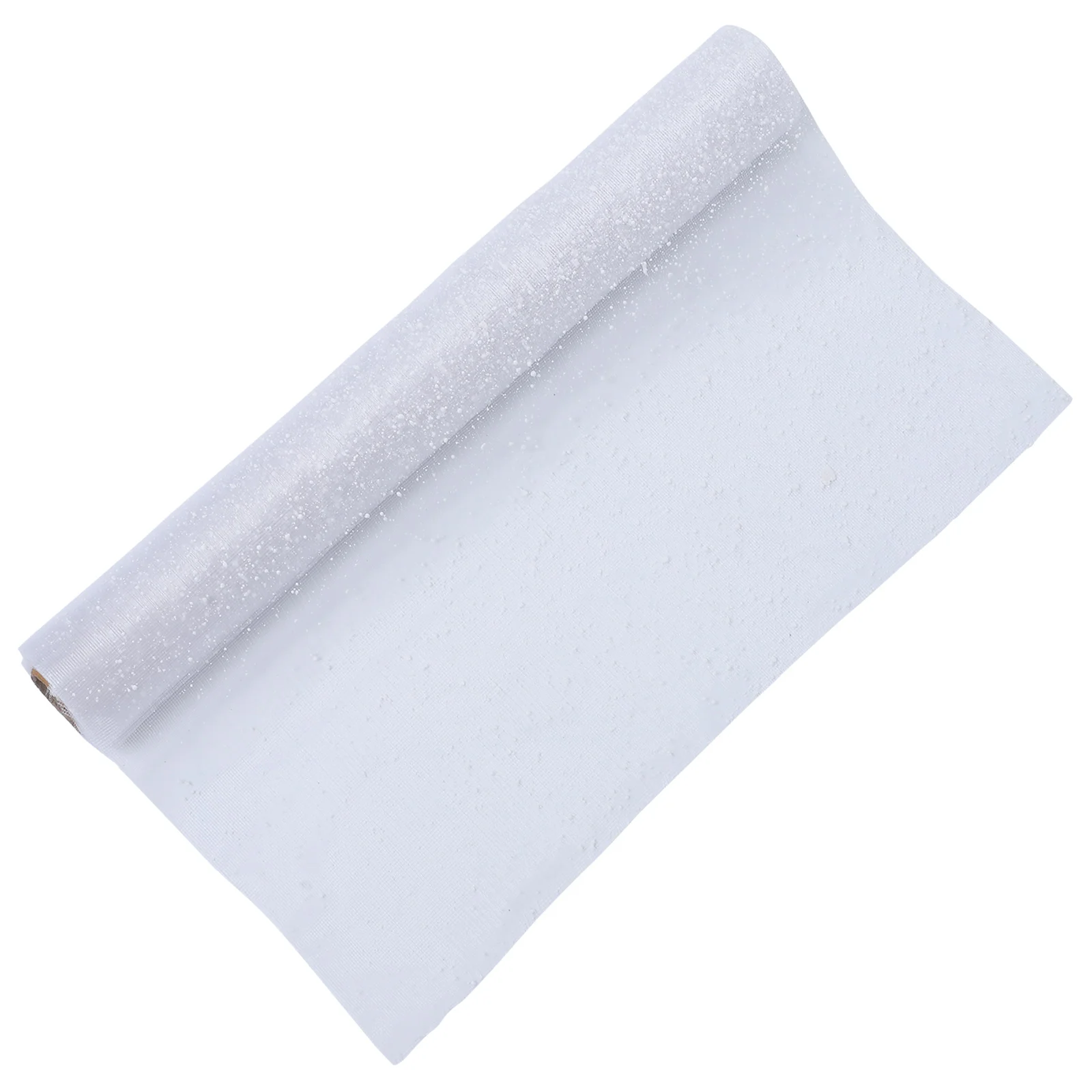 

Rose Bouquet Wrapping Gauze DIY Craft Supplies Flower Wrapping Gauze DIY Gauze