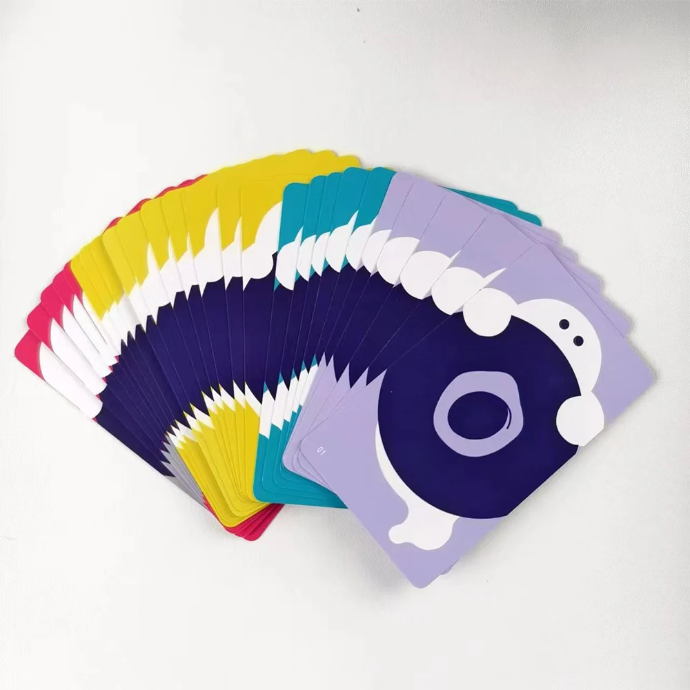 Рунический экзорцизм 2-5 Мультиплеер