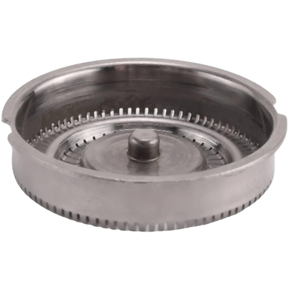 9 шт. электрическое лезвие для бритвы Flyco FR8 бритвенная головка сменные аксессуары