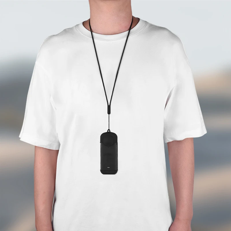 

Silicone Sleeve Protective Cover Anti-Scratch And Anti-Scratch For Insta360 X3 Easy To Remove And Install Comfortable To Touch