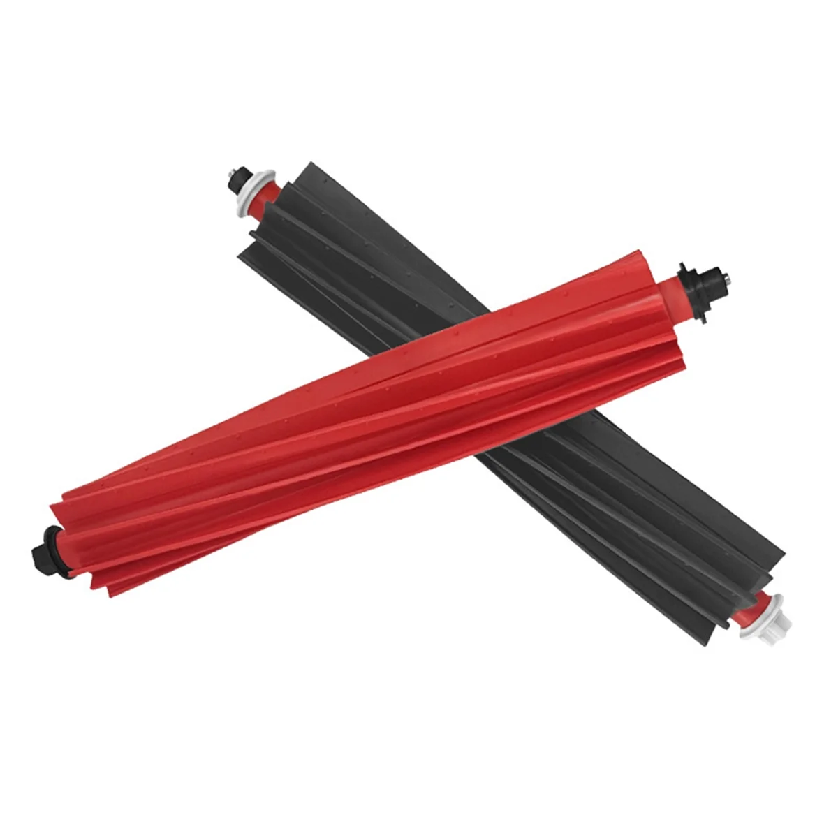 Для Roborock V20/P10S Pro основная боковая щетка ткань для швабры Hepa фильтр сменный мешок