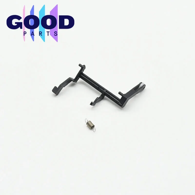 5шт 1756597 Рычажный датчик-детектор для EPSON L1110 L3100 L3110 L3150 L3151 L3160 L5190