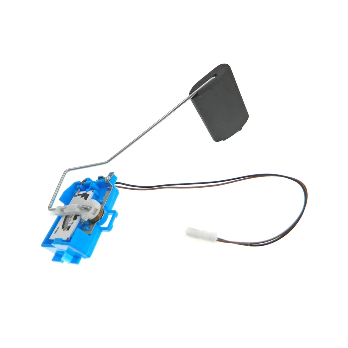 

94460-2E000 новый датчик уровня топливного бака для HYUNDAI TUCSON ACCENT KIA SPORTAGE 2005-2010 944602E000