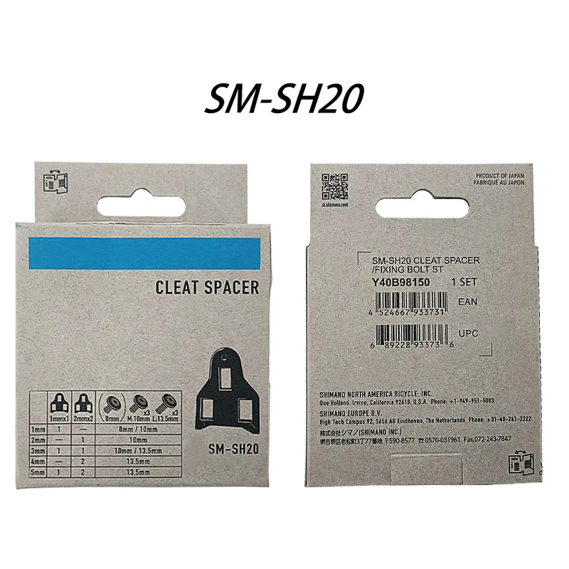 

Аксессуары для педалей, велосипедные аксессуары