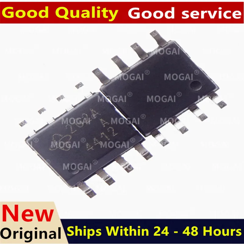 (10 шт.) Новый AO4412 AO4415 AO4416 AO4470 AO4472 AO4474 AO4476 AO4566 AO4568 AO4576 sop