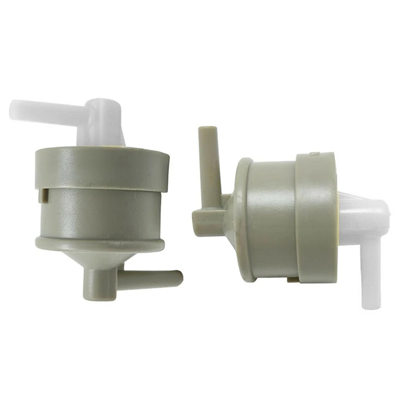 

Gas Filter 90917-11044-X4 for Toyota Hilux Land Cruiser 4Runner HFn Oil Separator Filter For Toyota Prado For Toyota Hiace