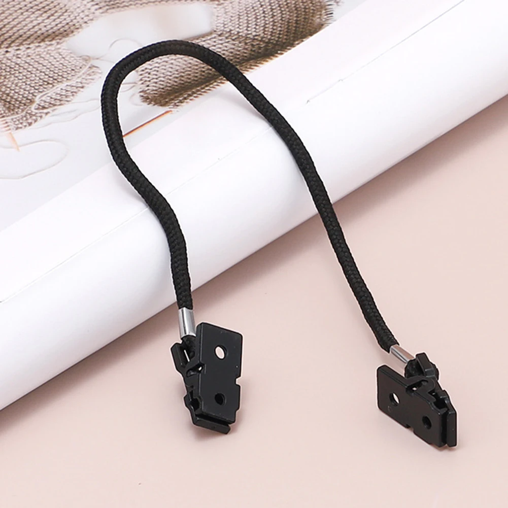 20 г зажим для рыболовной шляпы держатель ветряной погоды коробка рыболовных