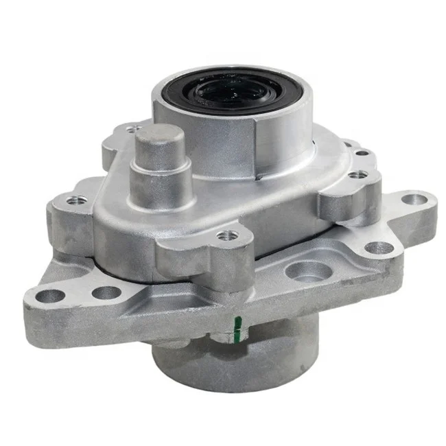 Новинка OEM 600-116 15200680 12471623 15884291 12471633 Управление скоростью 4WD Автозапчасти для