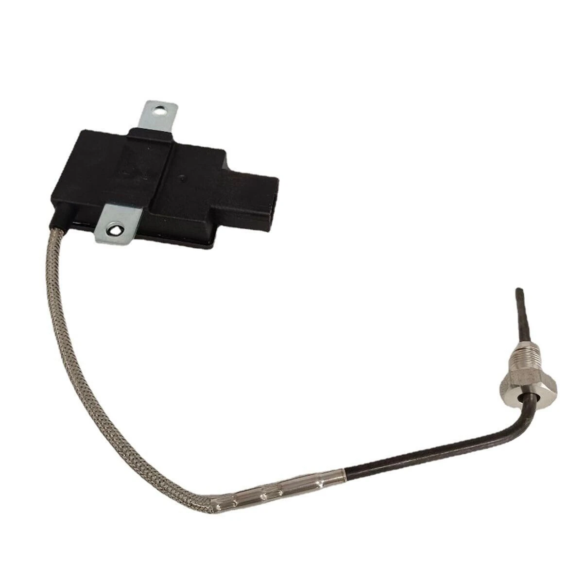 

07C919529C EGT Exhaust Gas Temperature Sensor for 07C919529L 07C919529A
