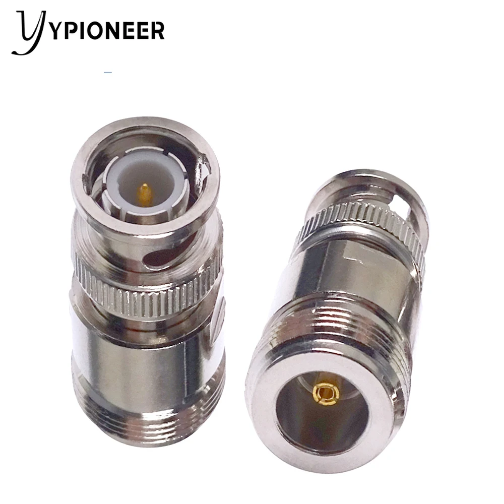 ypioneer-1pc-bnc-male-plug-to-n-type-female-jack-rf-coax-connector-antenna-radio-adapter-straight-type-c20070
