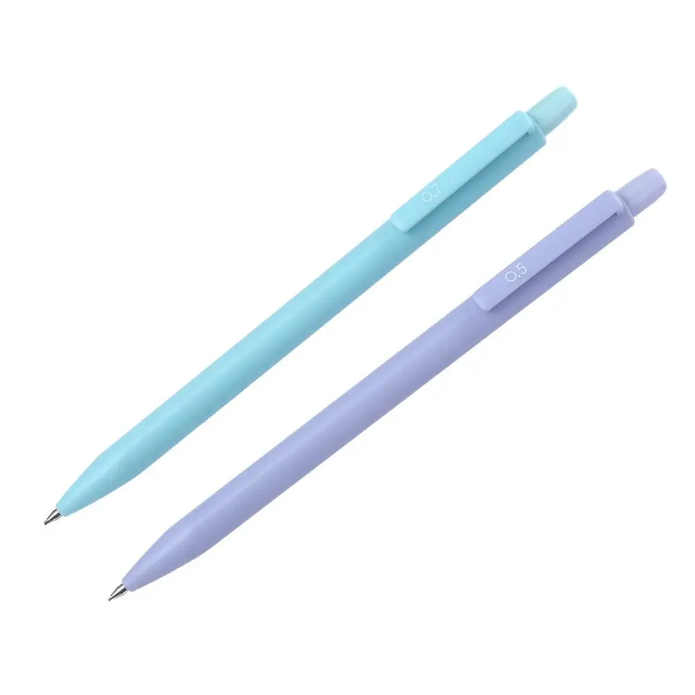 

Канцелярские принадлежности для офиса коррекция осанки треугольный стержень студенческий карандаш для рисования подвижный карандаш механический карандаш автоматический карандаш