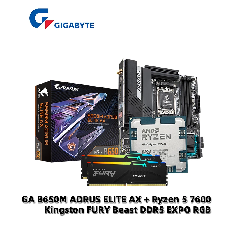 Gigabyte b650m elite ax. Gigabyte b650m aorus elite ax. gigabyte b650m aorus pro ax. b650m aorus elite ax ice. kingston материнская плата.