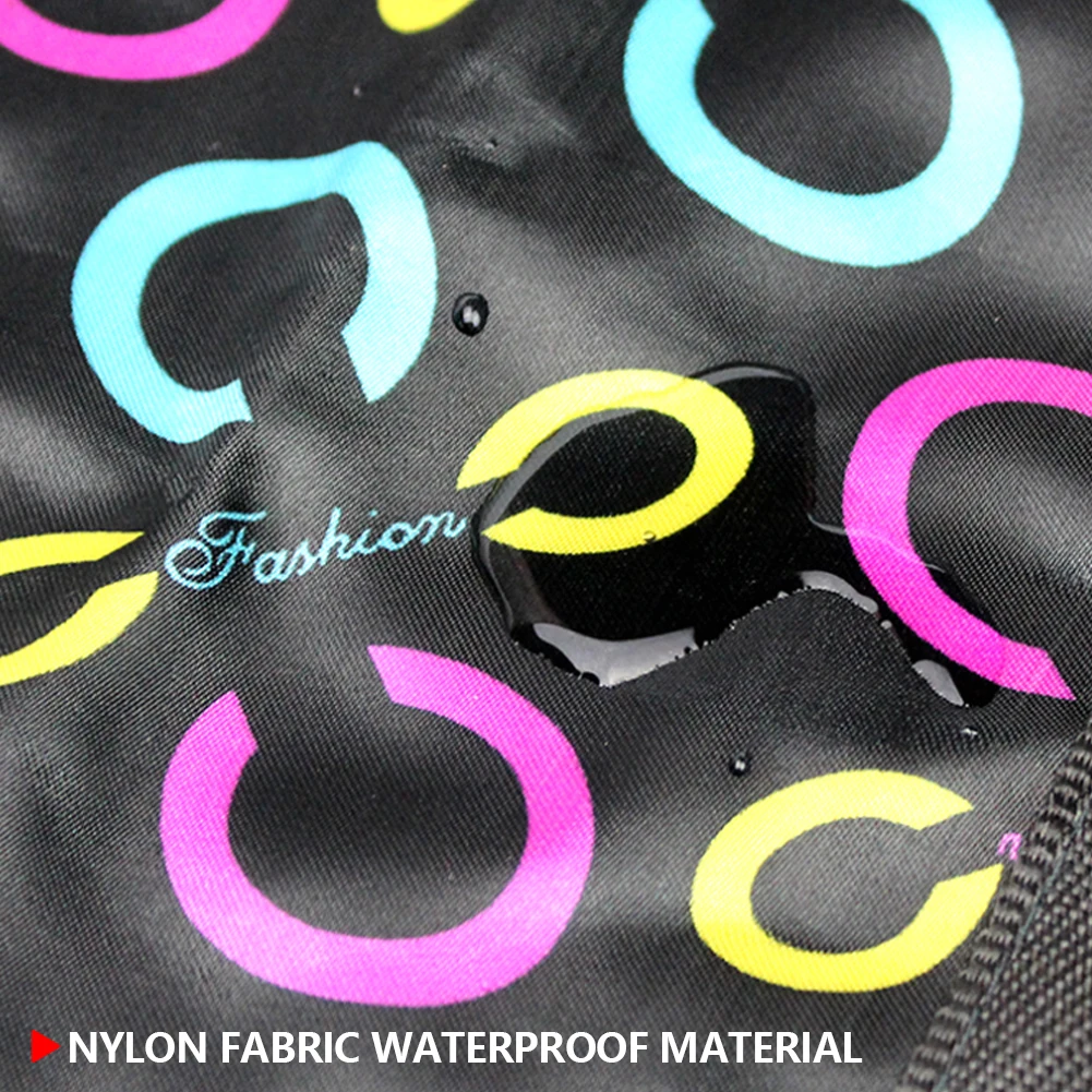 Модная Наплечная Сумка для хранения рюкзак сумка йоги чехол фитнеса