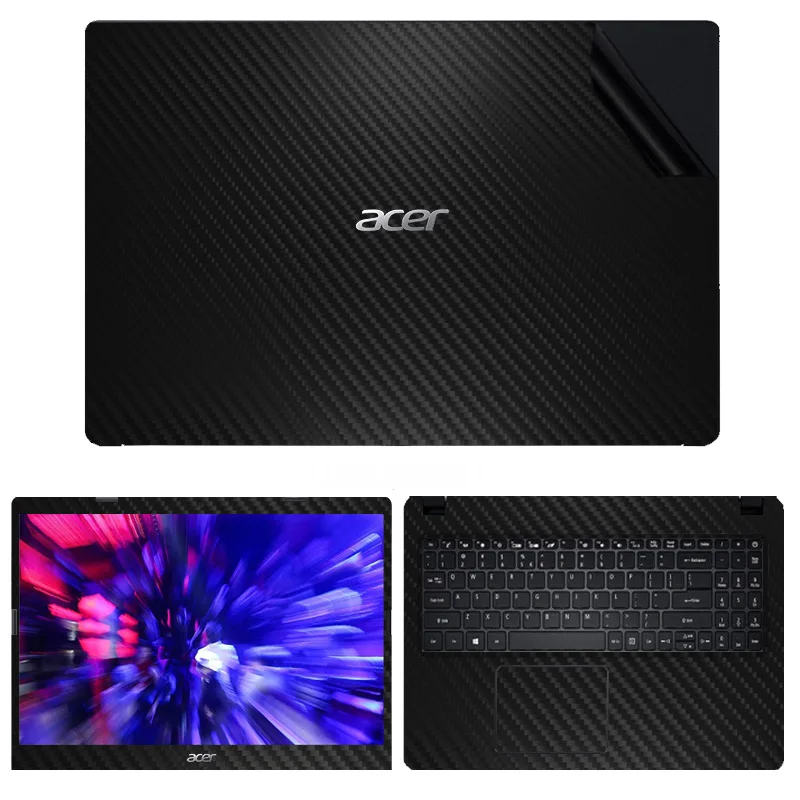 3 шт., Кожаная Обложка, наклейка, чехол-пленка для Acer Aspire женской модели 391 дюйма, 951 дюйма, дюйма, дюйма 3 шт., Кожаная Обложка, наклейка, чехол-пленка для Acer Aspire женской модели 391 дюйма, 951 дюйма, дюйма, дюйма