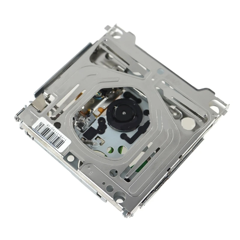 Сборный блок объектива для PSP1000