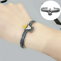 s925 sterling bracelet brand beautly silver new new gold colour fashion