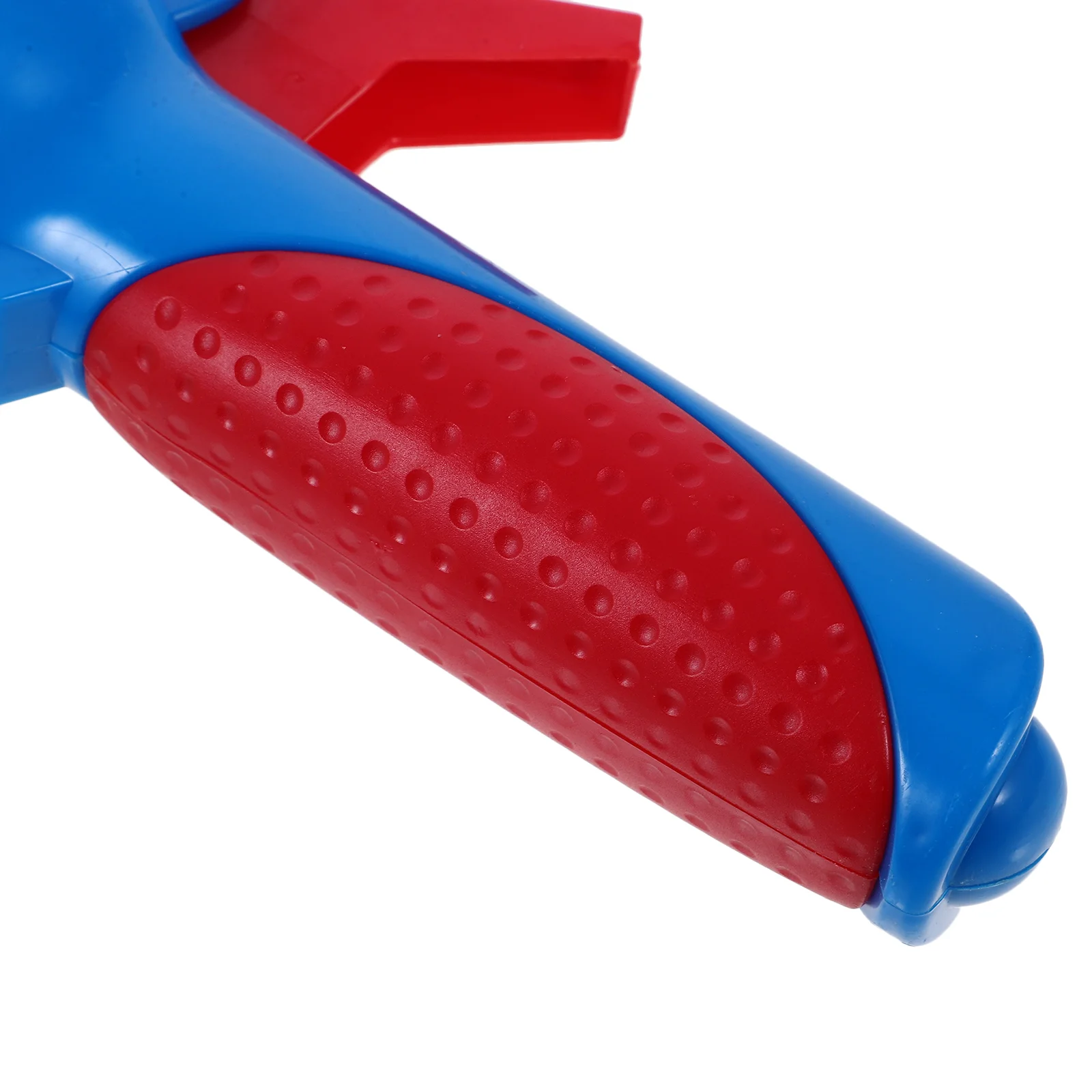 Пазл Catch The Ball Fun и Kid Easy Grasp Launch Пластиковый щелчок Подходит для детей