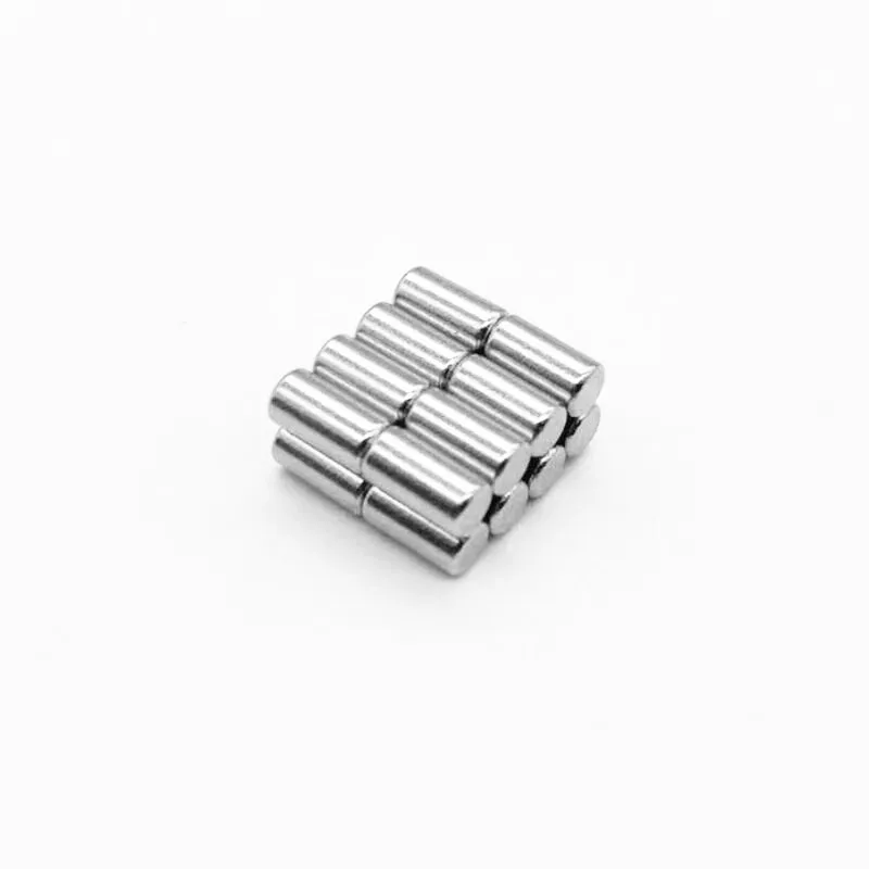 200PCS Diametrically Magnet for Cartan Board Game Connector 3D Printed Settlers Rod Diameter 3x6 mm 4 Dynomighty Design Bracelet - купить по