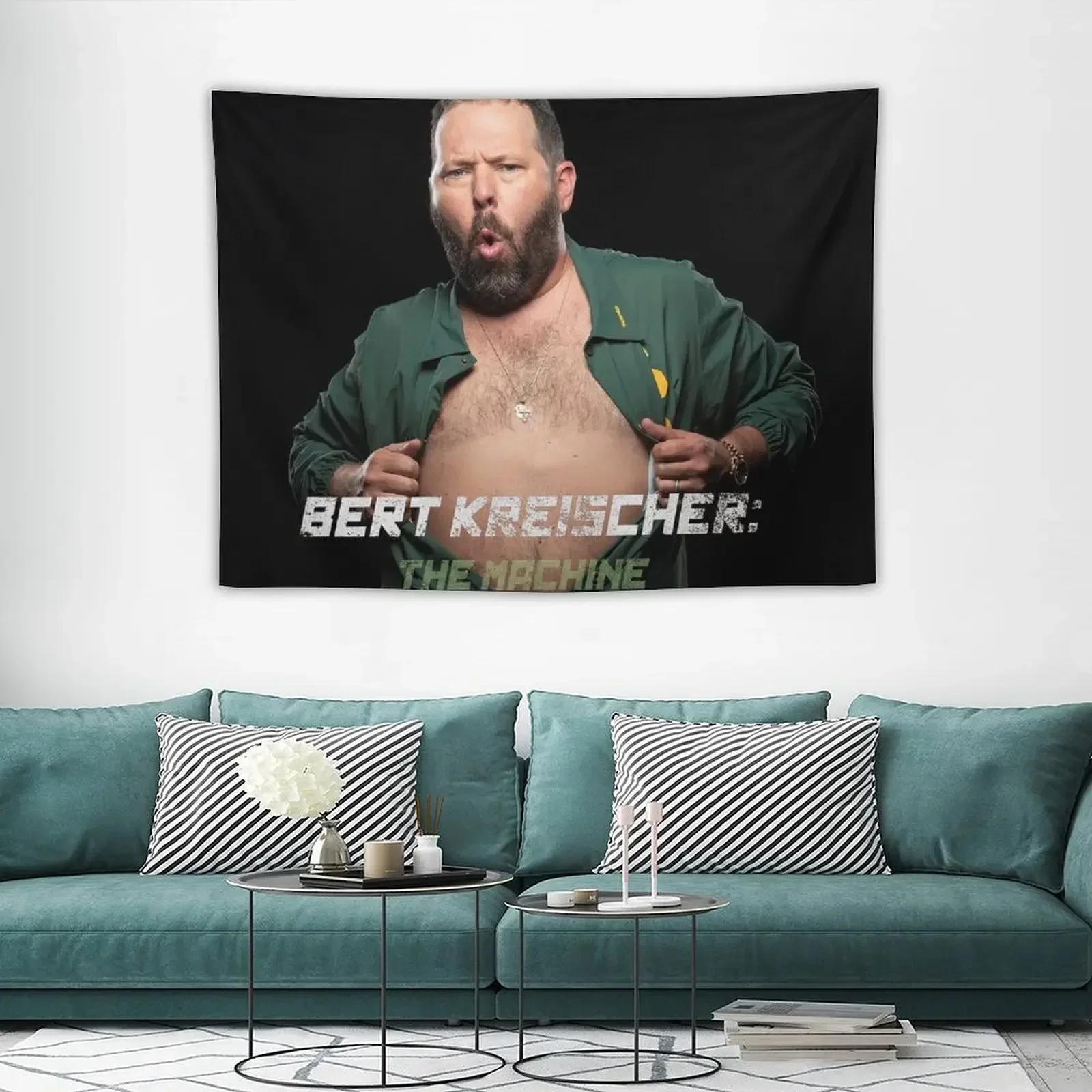 Роскошный гобелен с декором для ванной комнаты украшение гостиной