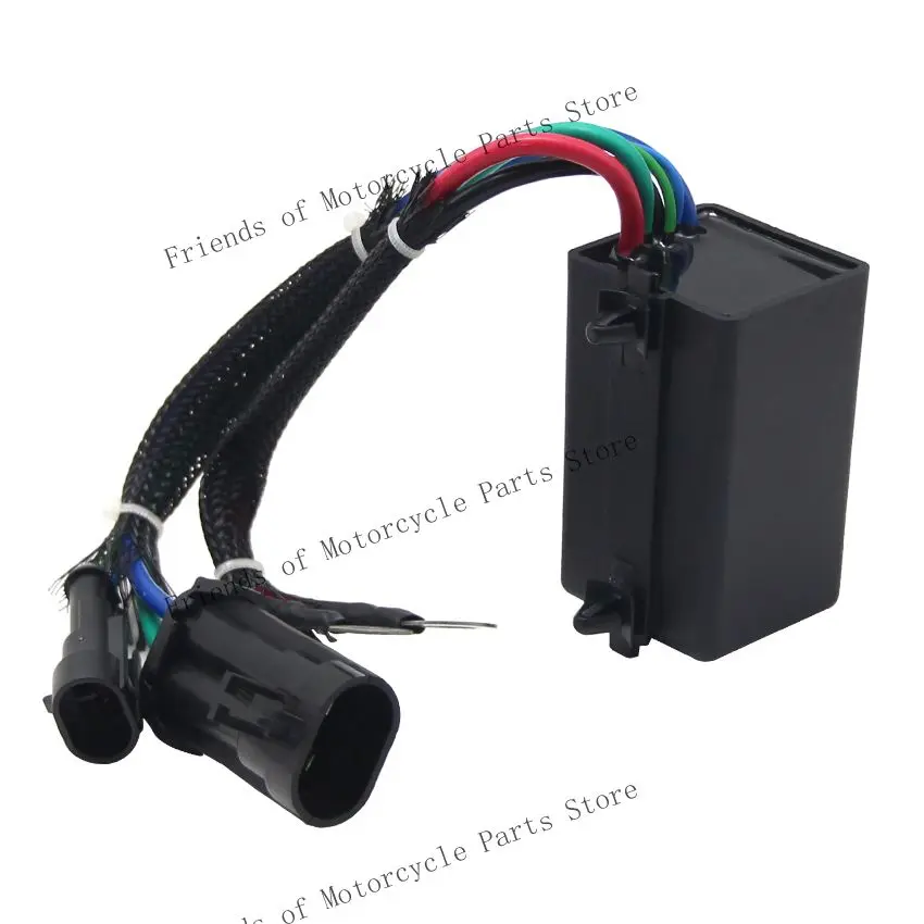 Реле мото 0586767 с функцией наклона 12 В для Johnson evinгруб 40 л.с. 50 л. С. 60 15 25 30 75 90 115 130 150 175