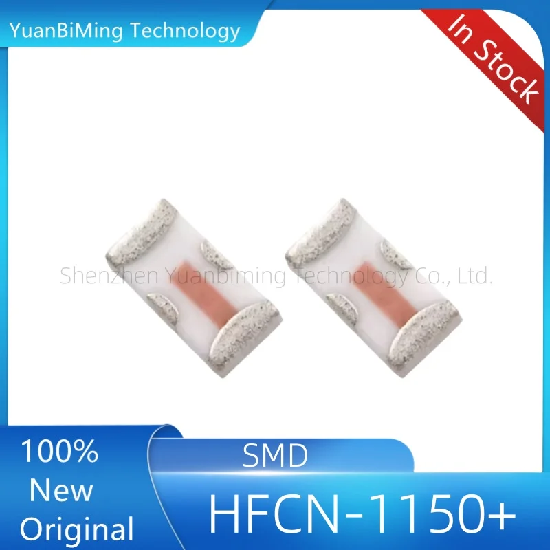 1-10 шт. новинка 100% оригинальная фотосессия Фотосессия + 50 Ом 2 86 ГГц