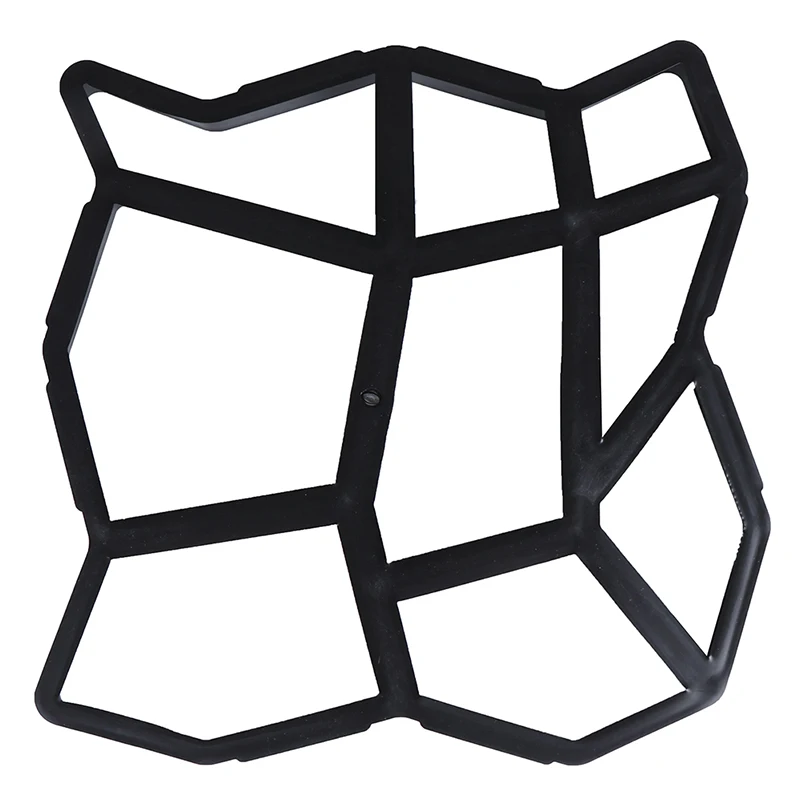 Сделай Сам пошаговая форма для сада патио стеллажа