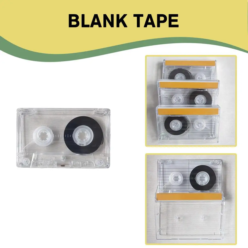 Plastics Tape） Cassette V0v9