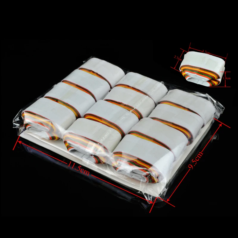 Катушка для рта фокусы реквизит игрушки электронная почта видео вас | Игрушки и