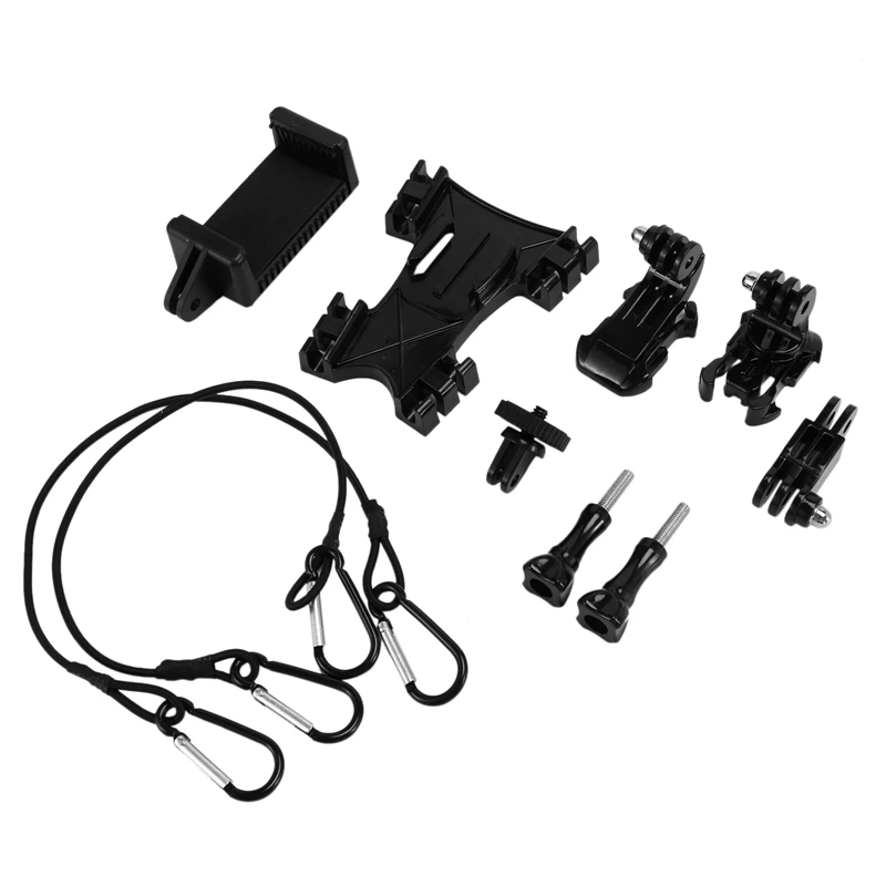 

For Gopro Kite Stand Base Isaw Gadgets Aerial Action Camera Stand Base