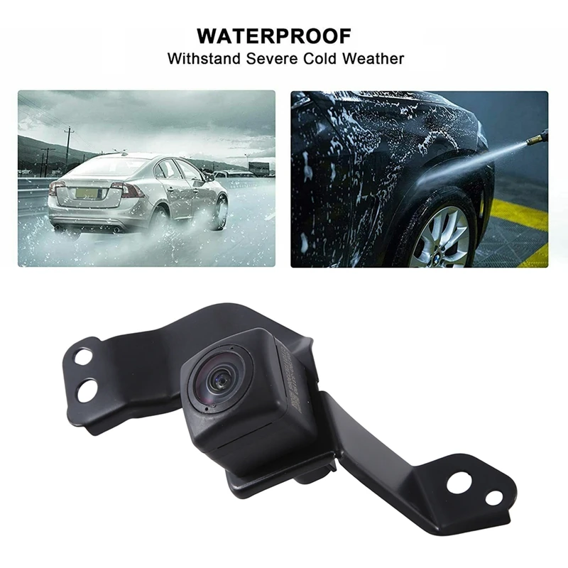 Автомобильная Решетка Переднего Вида 86790-33190 Запчасти для Toyota Camry Hybrid MXVA71 AXVA70 AXVH7