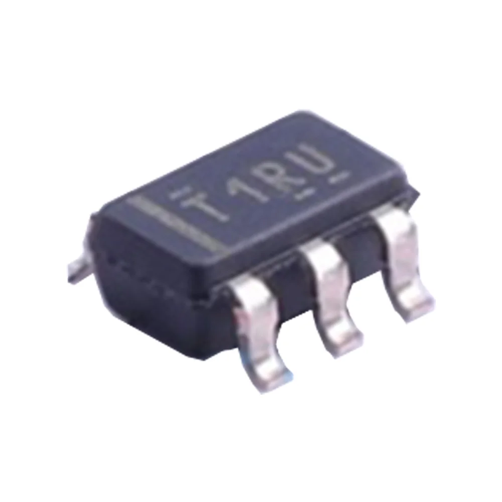 

10PCS/LOT TL331QDBVRQ1 TL331 T1RU SC70-5
