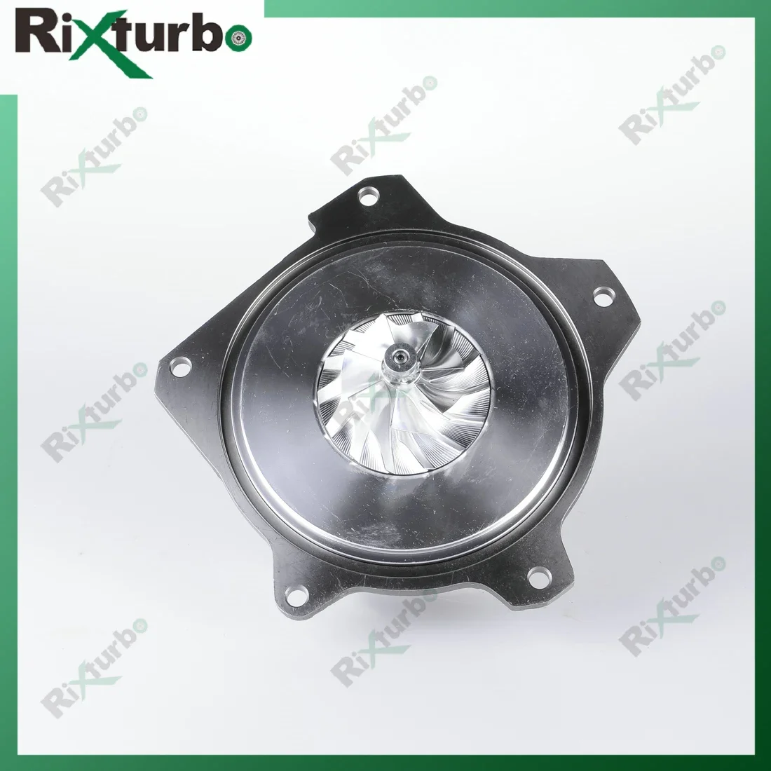 MFS Turbo для автомобильного картриджа 17201-11120 внутренние запасные части