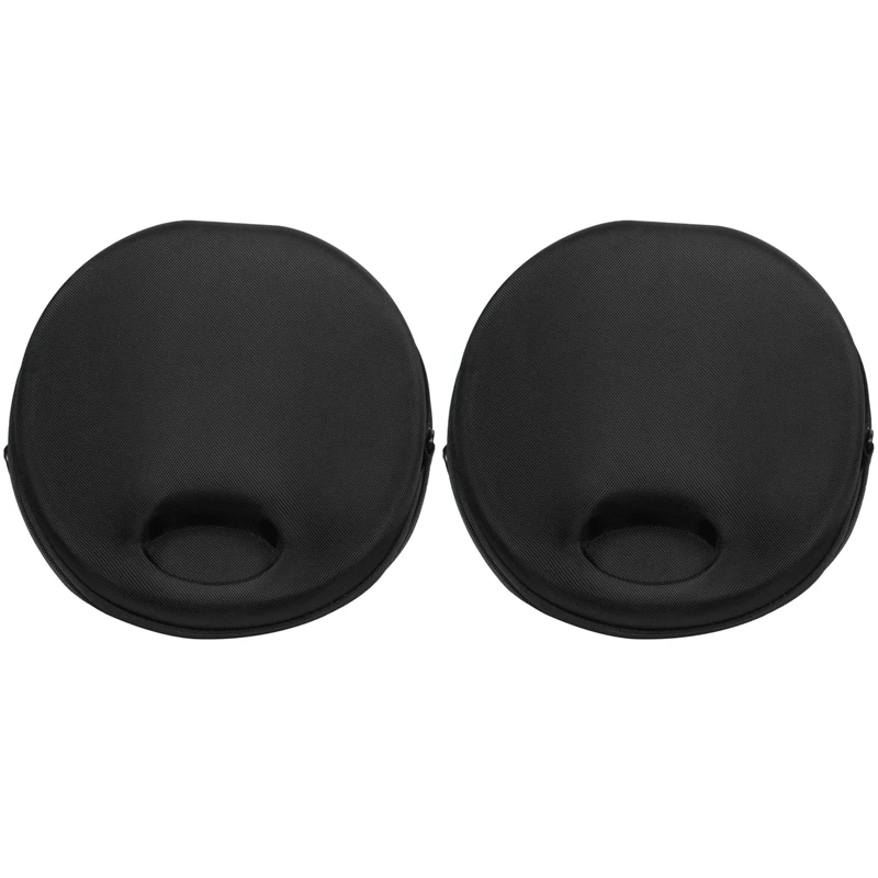 

HFES 2X Eva Hard Travel Case For Kardon Onyx Studio 5 Bluetooth Wireless Speaker Shockproof Storage Case Small Bag