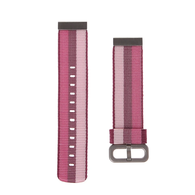 Браслет для часов HuamiAmazfit ремешок 20 мм унисекс спортивный браслет на руку 96BA