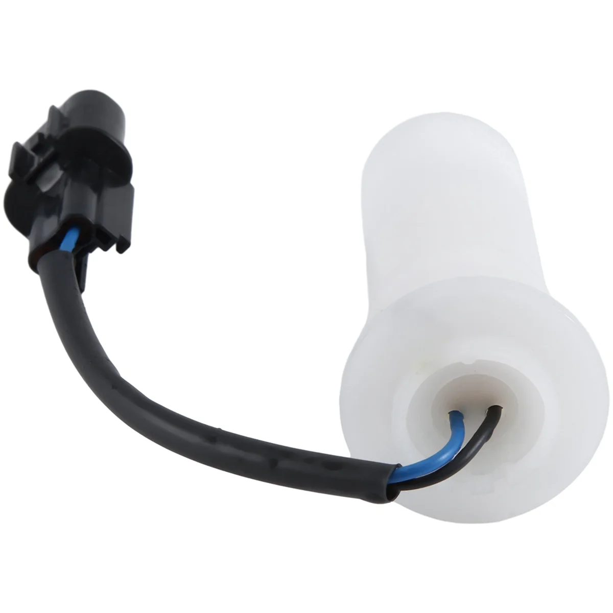 Датчик уровня жидкости для Kia Sportage 98520-1F00