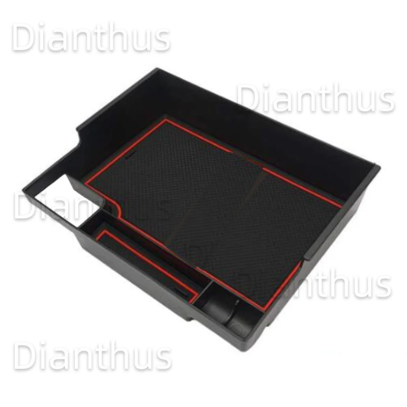 Подлокотник для центральной консоли автомобиля Ford Explorer 2020 2021 |