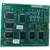 

EW50107FLYU LCD screen